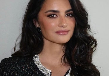 Estas cremas para la retina de los ojos harán desaparecer las patas de gallo y las ojeras